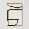 Z Gallerie A Continued Line​> Series | Hand Painted