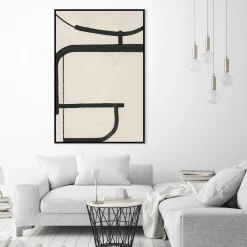Z Gallerie A Continued Line​><noscript><img width=