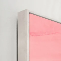 Z Gallerie A Drowsy Afternoon><noscript><img width=
