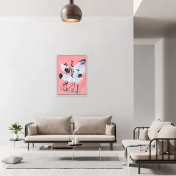 Z Gallerie A Drowsy Afternoon><noscript><img width=