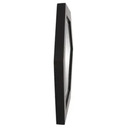 Z Gallerie Abrams Mirror - Black><noscript><img width=