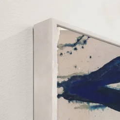 Z Gallerie Abstract Layers II​><noscript><img width=