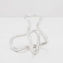 Z Gallerie Abstract Sculpture><noscript><img width=