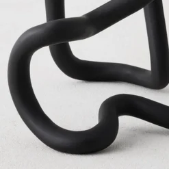 Z Gallerie Abstract Sculpture><noscript><img width=
