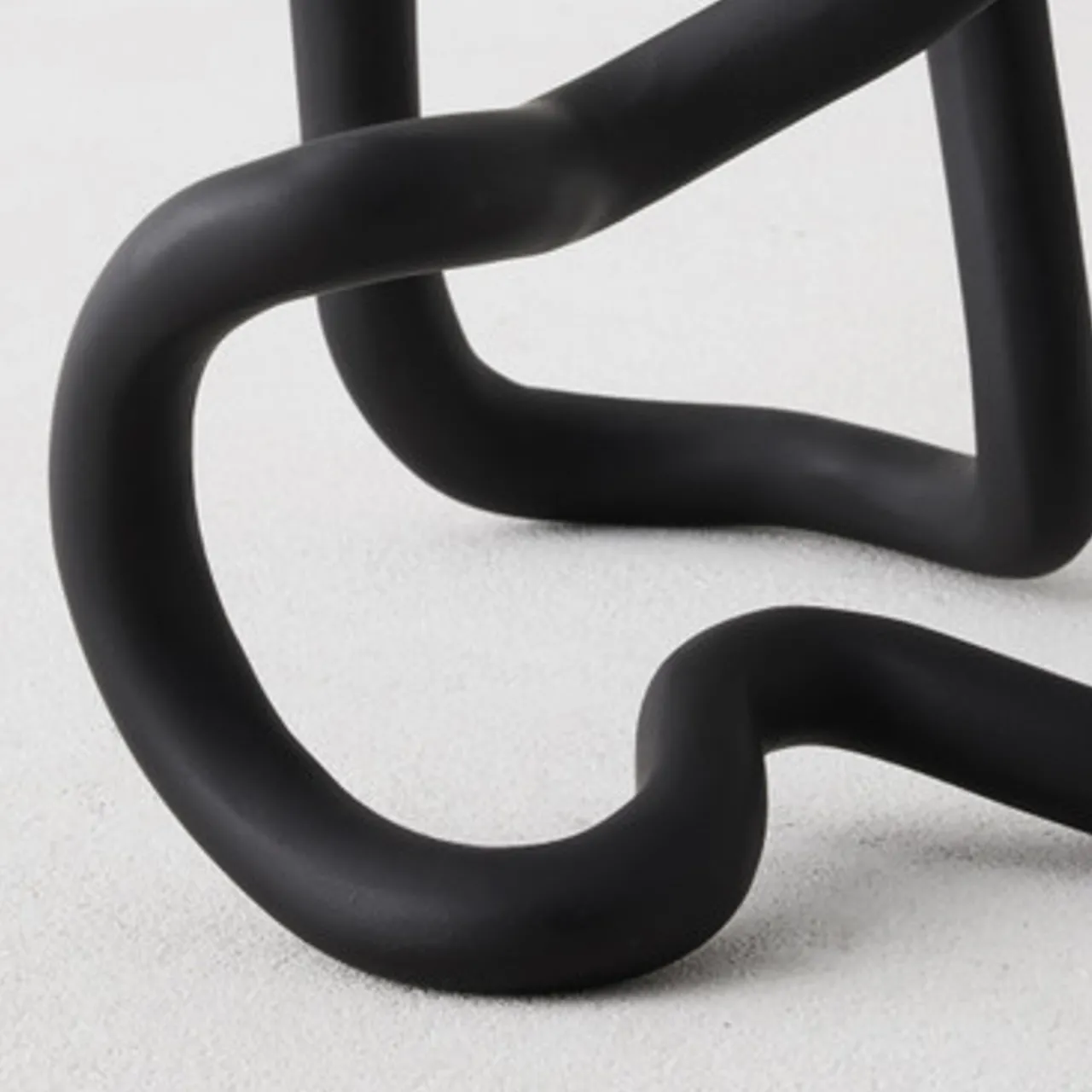 Z Gallerie Abstract Sculpture> Home Decor | Décor Sale