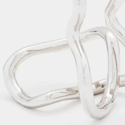 Z Gallerie Abstract Sculpture><noscript><img width=