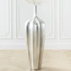 Z Gallerie Accolade Vase> Décor Sale | Gift