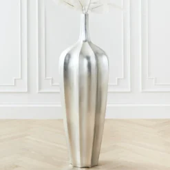 Z Gallerie Accolade Vase> Décor Sale | Gift
