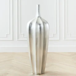 Z Gallerie Accolade Vase><noscript><img width=