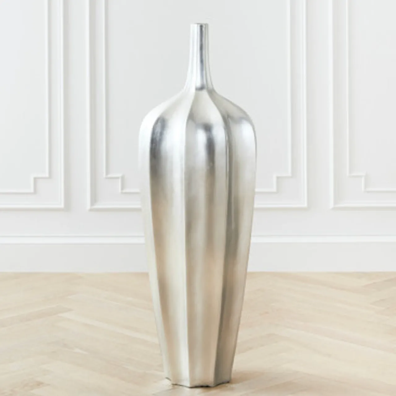 Z Gallerie Accolade Vase> Décor Sale | Gift