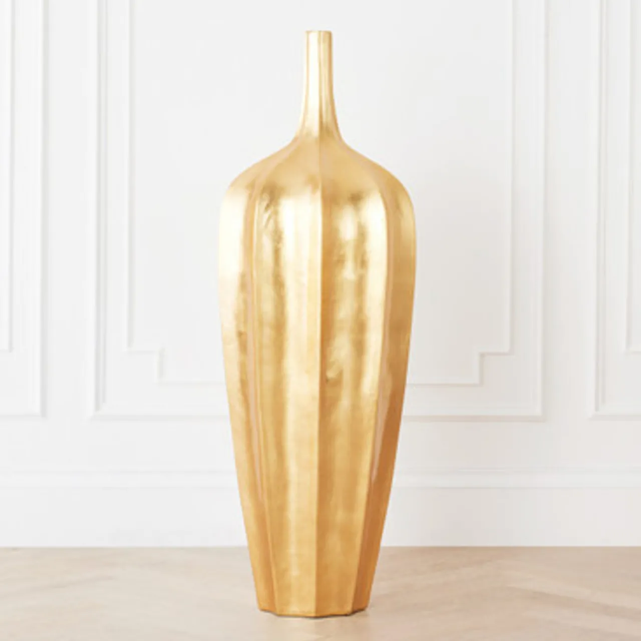 Z Gallerie Accolade Vase> Décor Sale | Gift