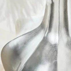 Z Gallerie Accolade Vase><noscript><img width=