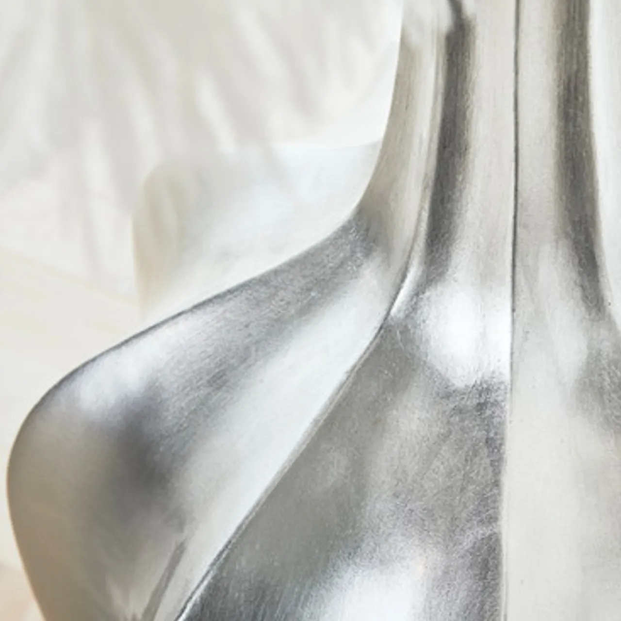 Z Gallerie Accolade Vase> Décor Sale | Gift