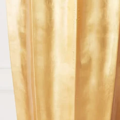Z Gallerie Accolade Vase><noscript><img width=