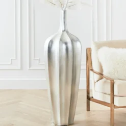 Z Gallerie Accolade Vase><noscript><img width=