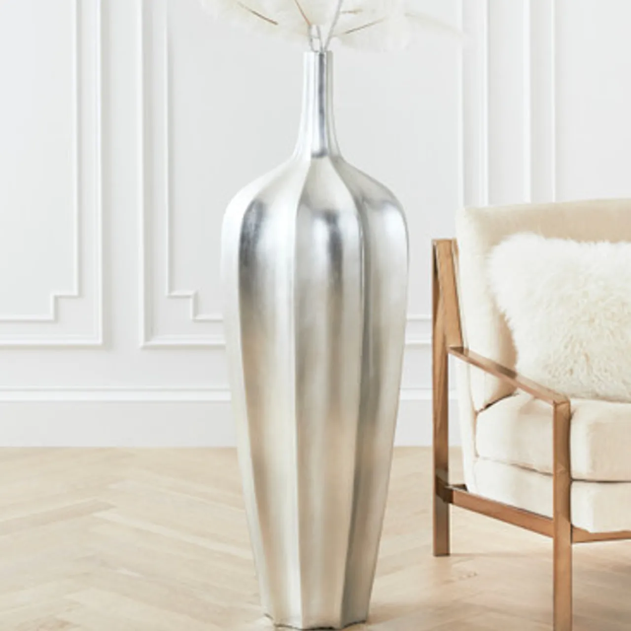 Z Gallerie Accolade Vase> Décor Sale | Gift