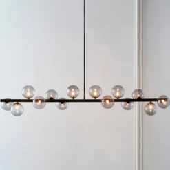 Z Gallerie Adler Chandelier><noscript><img width=