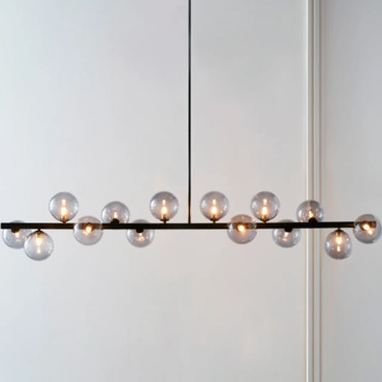 Z Gallerie Adler Chandelier> Lighting Sale | Chandeliers