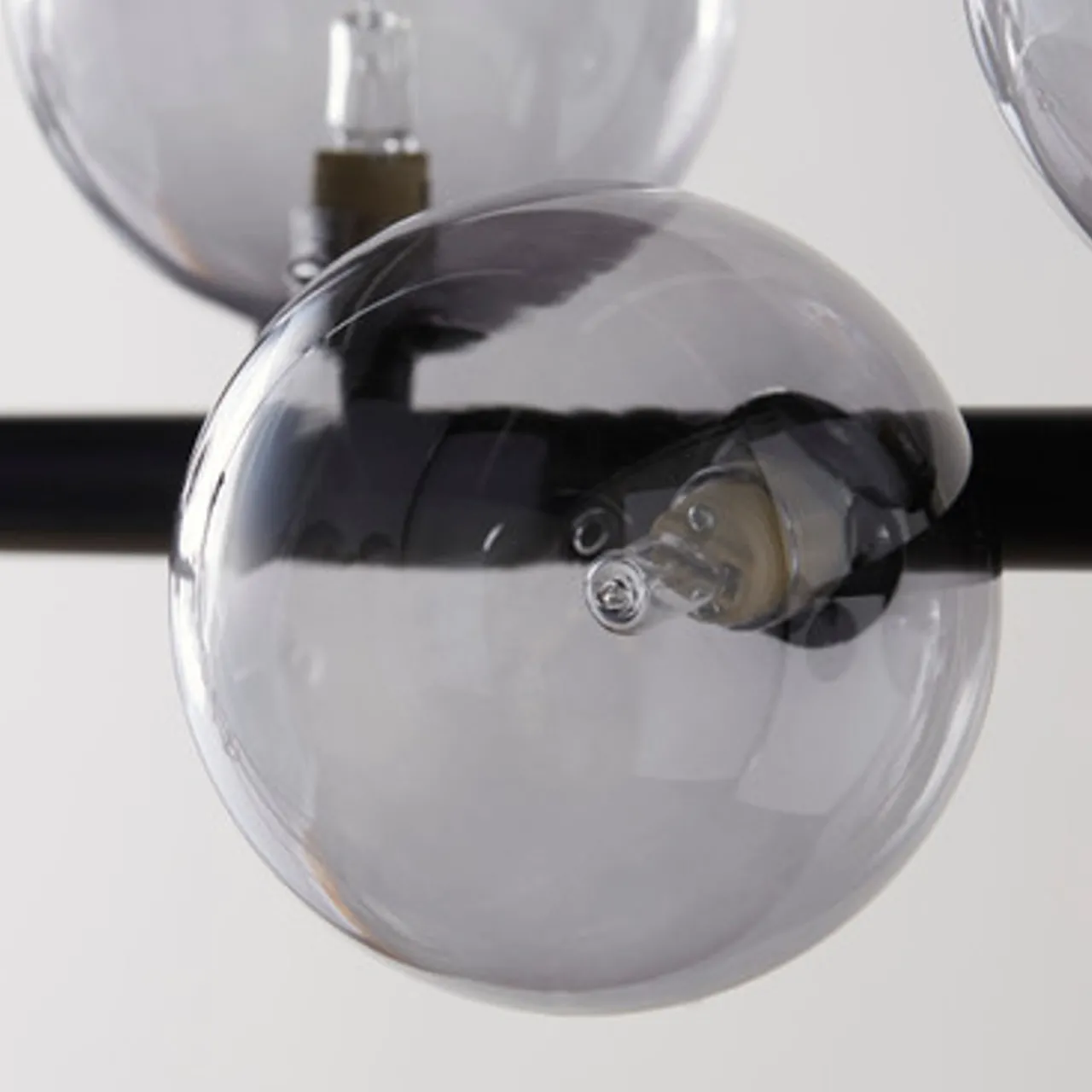 Z Gallerie Adler Chandelier> Lighting Sale | Chandeliers