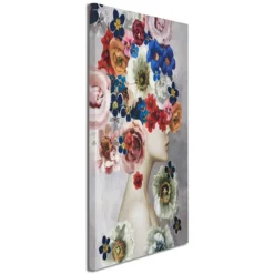 Z Gallerie Adorned><noscript><img width=