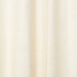 Z Gallerie Aiya Silk Eggshell - Custom><noscript><img width=