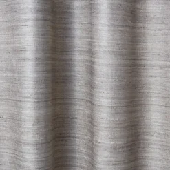 Z Gallerie Aiya Silk Grey - Custom><noscript><img width=