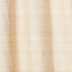 Z Gallerie Aiya Silk Natural - Custom><noscript><img width=