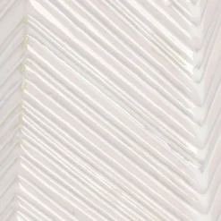 Z Gallerie Alice Table Lamp> Lighting Sale | Table Lamps