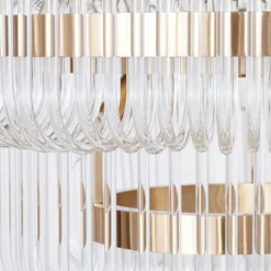 Z Gallerie Allure Chandelier><noscript><img width=