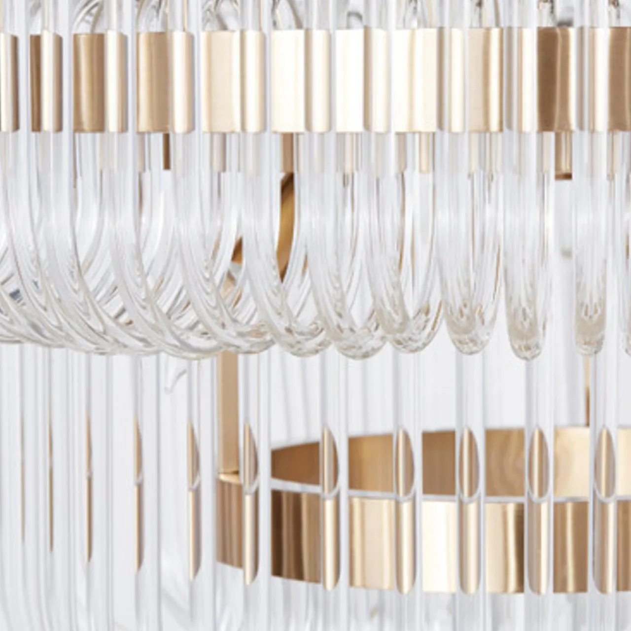 Z Gallerie Allure Chandelier> Lighting Sale | Chandeliers