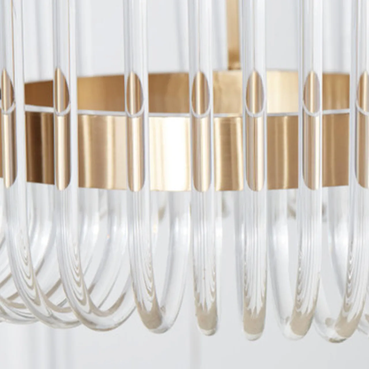Z Gallerie Allure Chandelier> Lighting Sale | Chandeliers