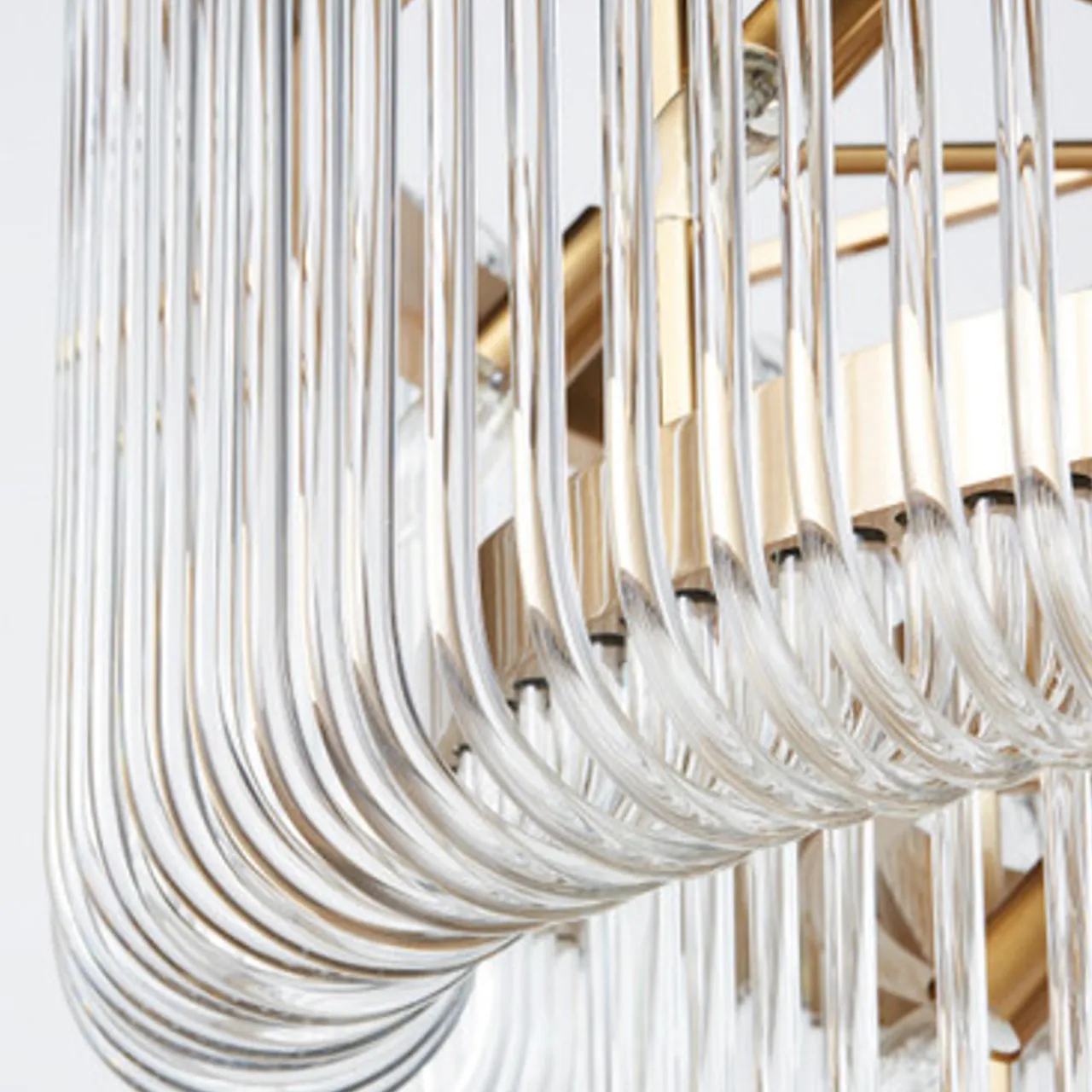 Z Gallerie Allure Chandelier> Lighting Sale | Chandeliers