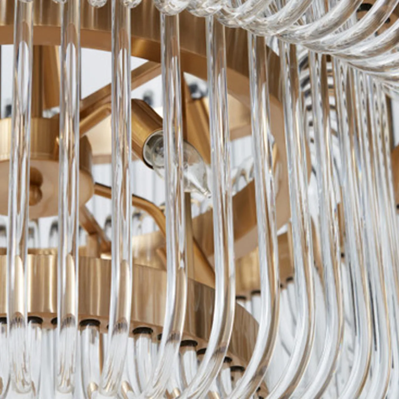 Z Gallerie Allure Chandelier> Lighting Sale | Chandeliers