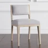 Z Gallerie Alric Dining Chair> Dining Chairs