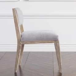 Z Gallerie Alric Dining Chair><noscript><img width=