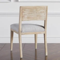 Z Gallerie Alric Dining Chair><noscript><img width=