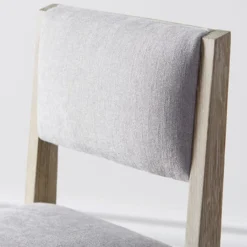 Z Gallerie Alric Dining Chair><noscript><img width=