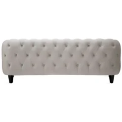 Z Gallerie Amara Sofa><noscript><img width=