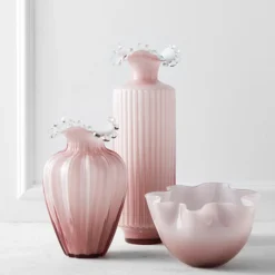 Z Gallerie Amelie Collection> Home Decor | Décor Sale