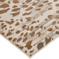 Z Gallerie Amur Rug - Natural><noscript><img width=