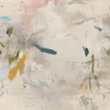 Z Gallerie Angel Swing> Canvas | Grey