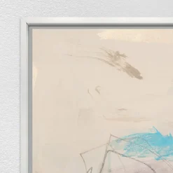 Z Gallerie Angel Swing><noscript><img width=