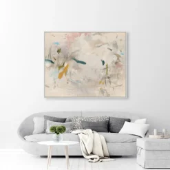 Z Gallerie Angel Swing><noscript><img width=