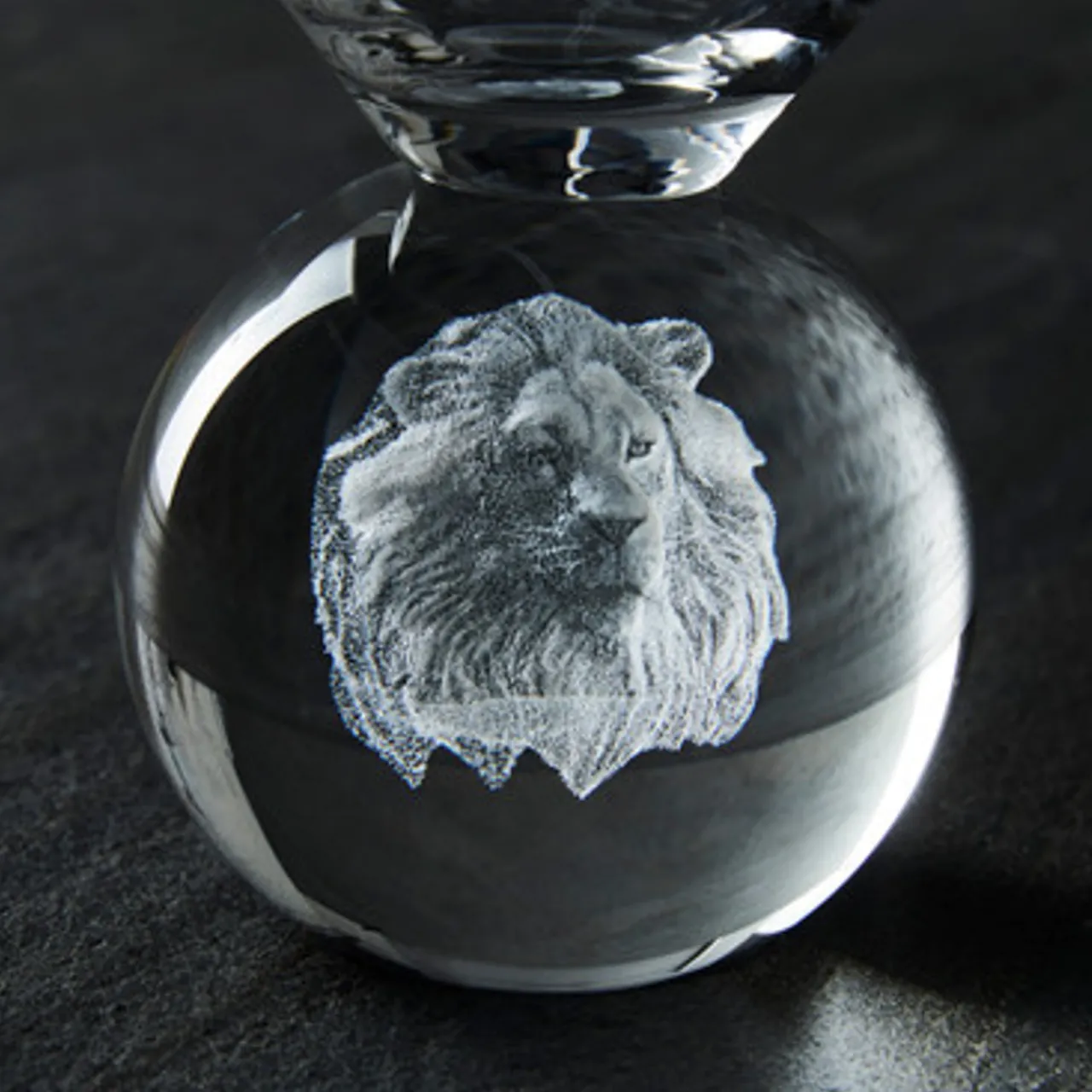 Z Gallerie Animal Martini - Set of 4> Barware & Entertaining | Tabletop Sale