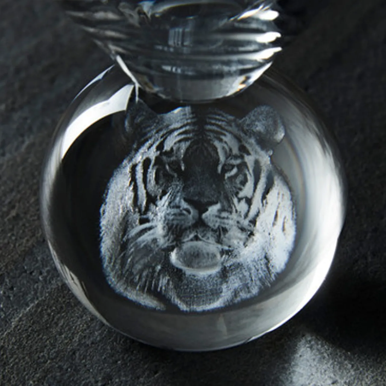 Z Gallerie Animal Martini - Set of 4> Barware & Entertaining | Tabletop Sale