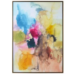 Z Gallerie Apricity 2><noscript><img width=