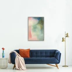 Z Gallerie April Brings Art III><noscript><img width=
