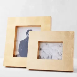 Z Gallerie Arcadia Frame> Décor Sale | Gift