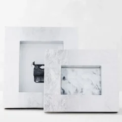 Z Gallerie Arcadia Frame> Décor Sale | Gift
