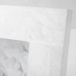 Z Gallerie Arcadia Frame><noscript><img width=
